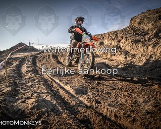 Offroad Rit Noordwolde – OTR 15-02-2026 photo