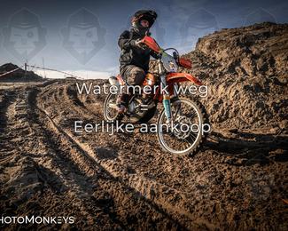 Offroad Rit Noordwolde – OTR 15-02-2026 photo