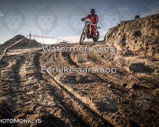 Offroad Rit Noordwolde – OTR 15-02-2026 photo