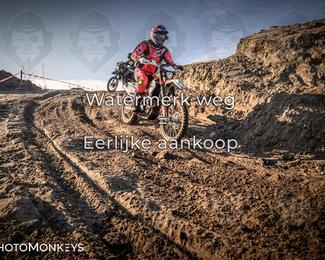 Offroad Rit Noordwolde – OTR 15-02-2026 photo