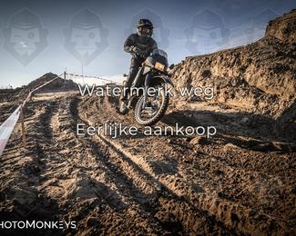 Offroad Rit Noordwolde – OTR 15-02-2026 photo