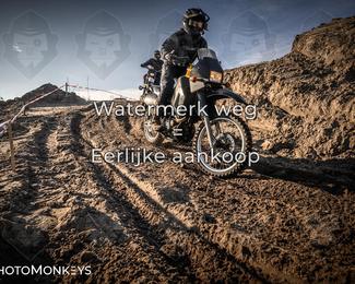 Offroad Rit Noordwolde – OTR 15-02-2026 photo