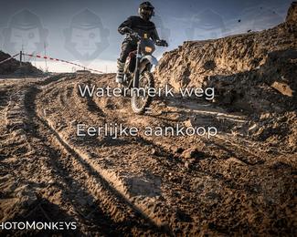 Offroad Rit Noordwolde – OTR 15-02-2026 photo