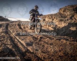 Offroad Rit Noordwolde – OTR 15-02-2026 photo