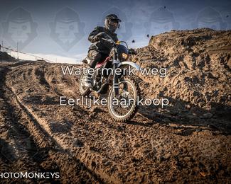 Offroad Rit Noordwolde – OTR 15-02-2026 photo