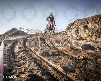 Offroad Rit Noordwolde – OTR 15-02-2026 photo