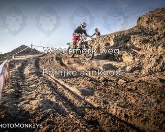 Offroad Rit Noordwolde – OTR 15-02-2026 photo