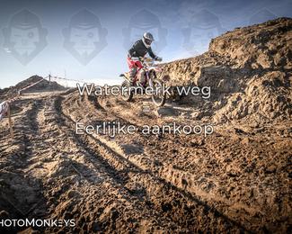 Offroad Rit Noordwolde – OTR 15-02-2026 photo