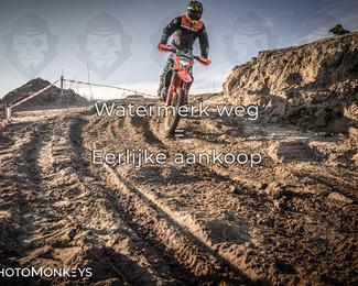 Offroad Rit Noordwolde – OTR 15-02-2026 photo