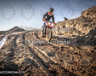 Offroad Rit Noordwolde – OTR 15-02-2026 photo