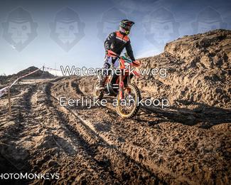 Offroad Rit Noordwolde – OTR 15-02-2026 photo