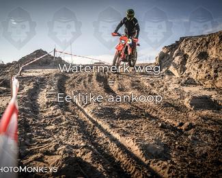 Offroad Rit Noordwolde – OTR 15-02-2026 photo