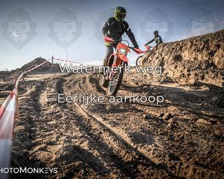 Offroad Rit Noordwolde – OTR 15-02-2026 photo