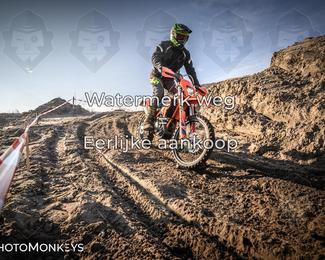 Offroad Rit Noordwolde – OTR 15-02-2026 photo