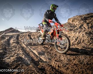 Offroad Rit Noordwolde – OTR 15-02-2026 photo