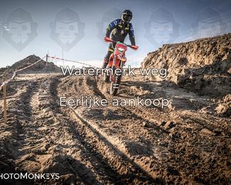 Offroad Rit Noordwolde – OTR 15-02-2026 photo