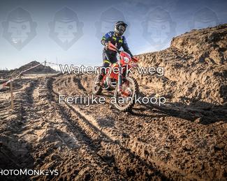 Offroad Rit Noordwolde – OTR 15-02-2026 photo