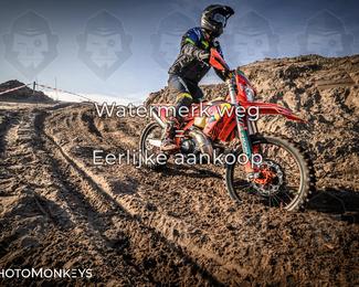 Offroad Rit Noordwolde – OTR 15-02-2026 photo