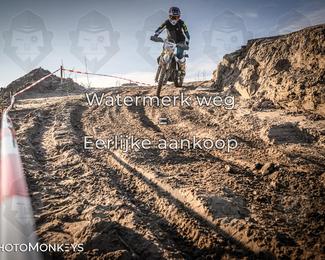 Offroad Rit Noordwolde – OTR 15-02-2026 photo