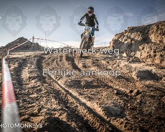 Offroad Rit Noordwolde – OTR 15-02-2026 photo