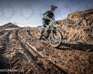 Offroad Rit Noordwolde – OTR 15-02-2026 photo