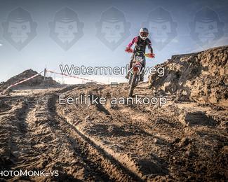 Offroad Rit Noordwolde – OTR 15-02-2026 photo