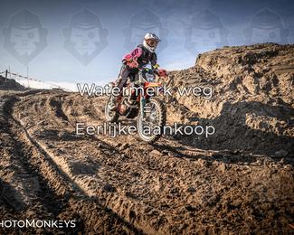 Offroad Rit Noordwolde – OTR 15-02-2026 photo