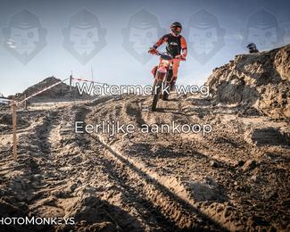 Offroad Rit Noordwolde – OTR 15-02-2026 photo