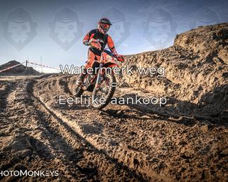 Offroad Rit Noordwolde – OTR 15-02-2026 photo