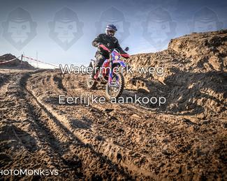 Offroad Rit Noordwolde – OTR 15-02-2026 photo