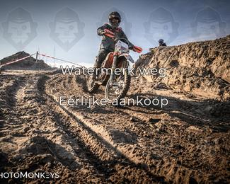 Offroad Rit Noordwolde – OTR 15-02-2026 photo