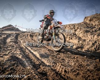 Offroad Rit Noordwolde – OTR 15-02-2026 photo