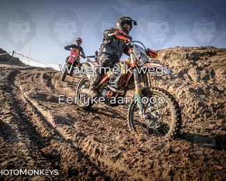 Offroad Rit Noordwolde – OTR 15-02-2026 photo