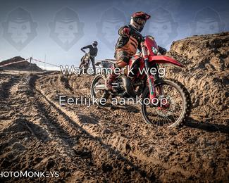 Offroad Rit Noordwolde – OTR 15-02-2026 photo