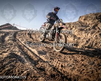 Offroad Rit Noordwolde – OTR 15-02-2026 photo