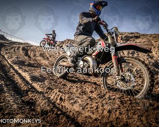 Offroad Rit Noordwolde – OTR 15-02-2026 photo