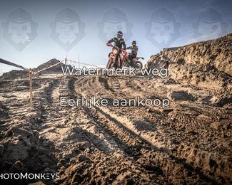 Offroad Rit Noordwolde – OTR 15-02-2026 photo