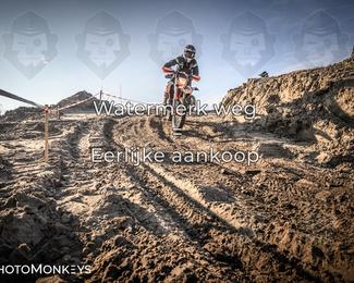 Offroad Rit Noordwolde – OTR 15-02-2026 photo