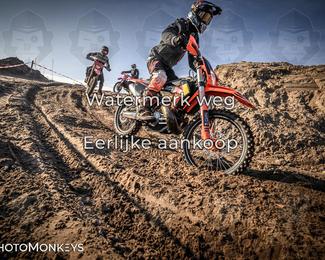 Offroad Rit Noordwolde – OTR 15-02-2026 photo