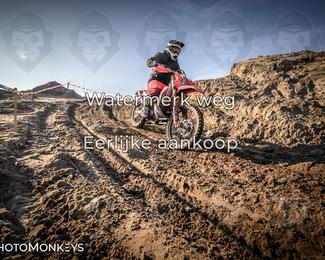 Offroad Rit Noordwolde – OTR 15-02-2026 photo