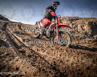 Offroad Rit Noordwolde – OTR 15-02-2026 photo