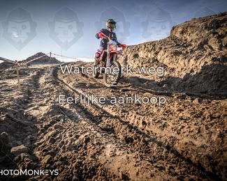 Offroad Rit Noordwolde – OTR 15-02-2026 photo