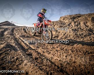 Offroad Rit Noordwolde – OTR 15-02-2026 photo