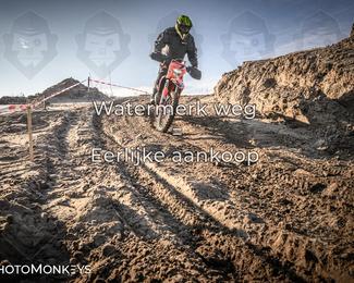 Offroad Rit Noordwolde – OTR 15-02-2026 photo