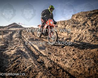 Offroad Rit Noordwolde – OTR 15-02-2026 photo