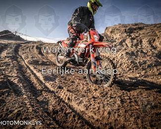 Offroad Rit Noordwolde – OTR 15-02-2026 photo