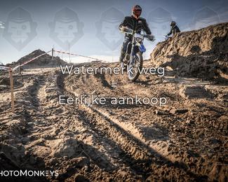 Offroad Rit Noordwolde – OTR 15-02-2026 photo