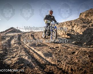 Offroad Rit Noordwolde – OTR 15-02-2026 photo