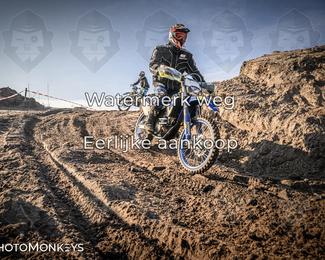 Offroad Rit Noordwolde – OTR 15-02-2026 photo