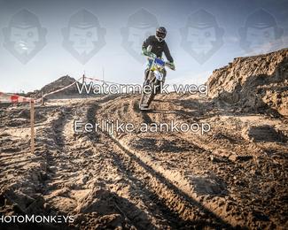 Offroad Rit Noordwolde – OTR 15-02-2026 photo